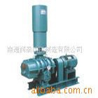 【专业认证】供应金润泰罗茨鼓风机3L200WD低能耗增氧输送