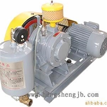 供应曝气风机风量0.42-0.38m3/min,HC-301S