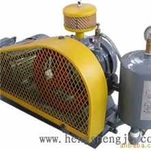 供应HC风机|鼓风机|HC-30S回转式风机