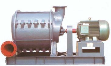 供应多级离心鼓风机D60-1.5