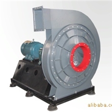 8-09、9-12高压离心风机