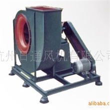日通4-79离心通风机
