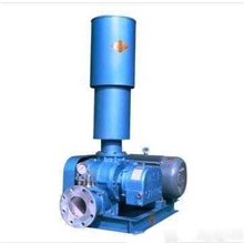 罗茨风机专业生产、加工、诚信质量第一