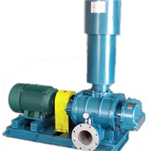 【优质风机】首选鑫隆达罗茨风机