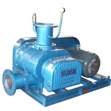 供应风机罗茨风机三叶罗茨风机三叶罗茨鼓风机