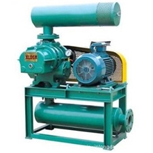 专业生产罗茨风机罗茨鼓风机风机