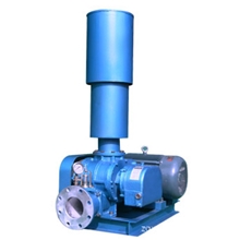 【厂家直供】SSR型罗茨鼓风机专业生产销售