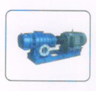 生产经济型罗茨风机罗茨鼓风机山东鼓风机厂价专业供应