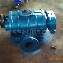 供应特价高品质罗茨鼓风机