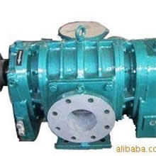 山东聚宝源罗茨风机