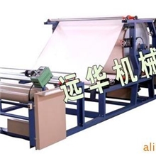 供应强力胶复合机