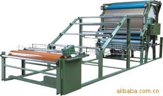 供应复合机、贴合机