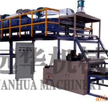 不干胶复合机（架控型）