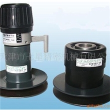 A【诚信第一.质量保证】供应厂家直销皮带式无级变速器