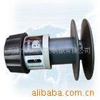 供应PA-98无级变速器