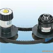 供应日本三木皮带式无级变速轮