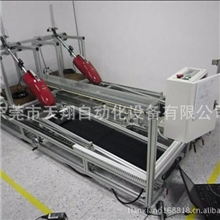 非标寿命测试机厂家直销