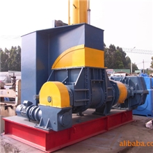 二手密炼机、利拿机（橡塑胶、硅胶机，品质保证、有保修服务）