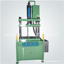 苏州油压机上海油压机昆山油压机全国供应油压机销售