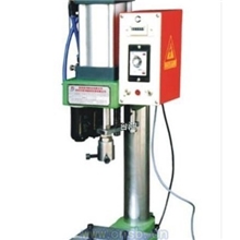 【十年品质】供应创鸿牌CH101气压冲床、苏州气压冲床