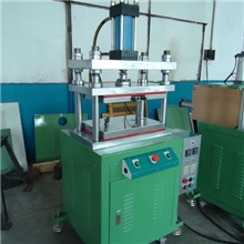 供应苏州创佳鸿CH105D系列油压机/C型油压机/苏州油压机/液压机