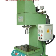 【厂家直销】C型油压机/深圳C型油压机/浙江C型油压机