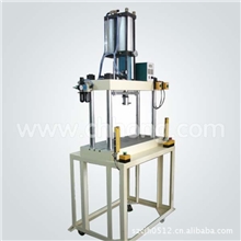 创鸿牌（CH109系列）增压冲床、苏州增压冲床，冲床厂商