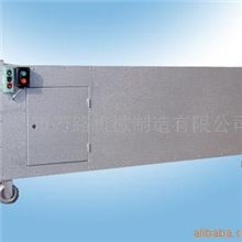 供应轮胎拉丝机拔丝机