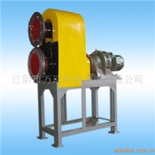 供应切条机加工钢丝轮胎，废旧橡胶粉碎设备，生产线