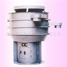 供应振动筛加工橡胶粒及中药等，废旧橡胶粉碎生产线