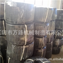 16mm-26mm渗水管园林灌溉节水工程200米/件