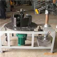 供应轮胎切割机加工钢丝轮胎，轮胎粉碎设备，废旧橡胶生产线设备