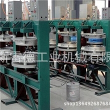 青岛内胎硫化机哪家好摩托车胎力车胎自行车胎轮胎内胎硫化机