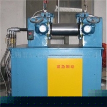 批发热销中供应多种多款式多种类的开炼机