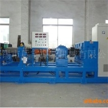 批发热销中供应多种多款式多种类的切胶机