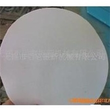 供应无锡后宅振新机械多种优质压延机