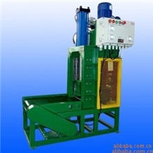 供应无锡后宅振新机械多种优质防爆隔爆切胶机