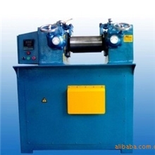 【后宅振新机械】供应多种开炼机（来电订购）