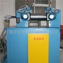 【后宅振新机械】供应多种开炼机（来电订购）(图)