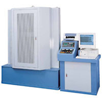 供应办公椅脚抗压试验机东莞办公椅脚抗压试验机