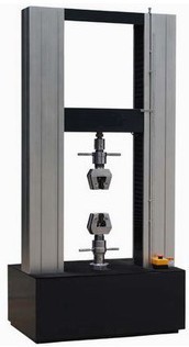 供应-微电脑万能材料试验机微电脑东莞微电脑万能材料试验机