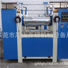 供应9寸硅橡胶开炼机,台湾混炼机