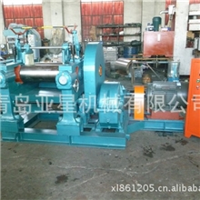 专业生产供应各种开放式炼胶机，开炼机360等，可以定做设备！