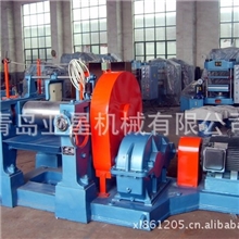 专门生产供应开炼机-450，尼龙套和轴承两种结构，可定做！