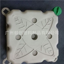 生态浮岛水质净化浮床污水净化浮床大型生态浮床（厂家直销）