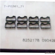 供应橡胶专业精密激光刀模