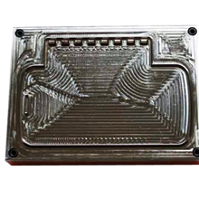 优惠价300元起供应雕刻刀模