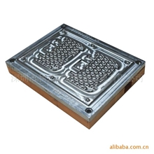 最低优惠价300元起供应PET雕刻刀模