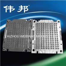 提供模具出口出口模具加工