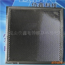 供应自行车各类型反射器模芯、可按要求切割成所需型状